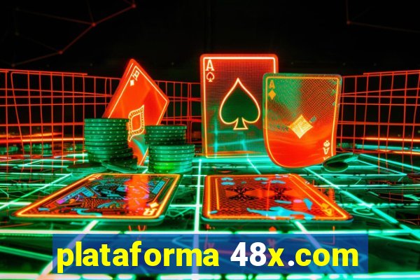 plataforma 48x.com